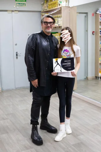 Маря @Ctikerubot Маря @Ctikerubot -