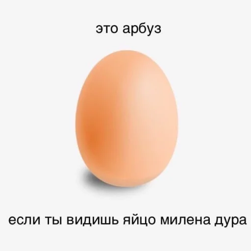 миленаебанашка💋 @Ctikerubot миленаебанашка💋 @Ctikerubot -