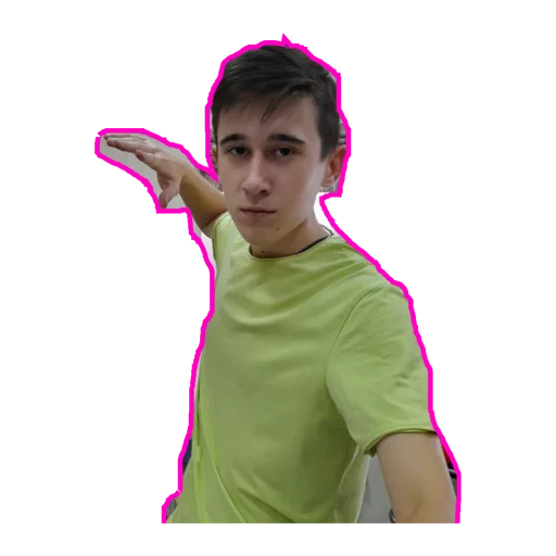 хуйлуші хуйлуші -