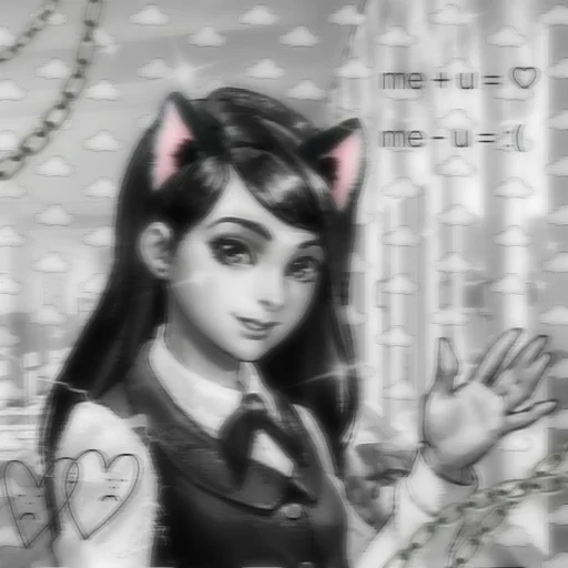 Полиночка @Ctikerubot Полиночка @Ctikerubot -