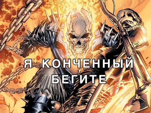 Marvel//DC @Ctikerubot Marvel//DC @Ctikerubot -