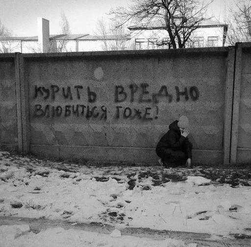 замухрыжка хыы @Ctikerubot замухрыжка хыы @Ctikerubot -