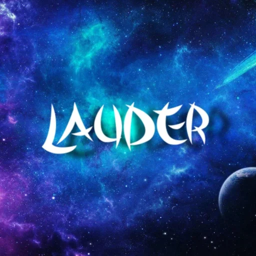 Luder @Ctikerubot Luder @Ctikerubot -
