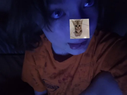 ★-'‡★ @Ctikerubot ★-'‡★ @Ctikerubot -
