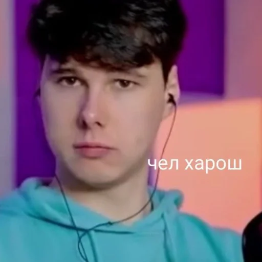 винди💋🙇♀ @Ctikerubot винди💋🙇♀ @Ctikerubot -