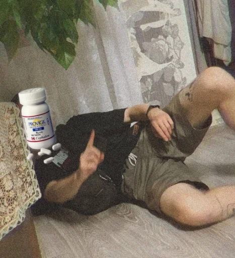 дима💊 @Ctikerubot дима💊 @Ctikerubot -