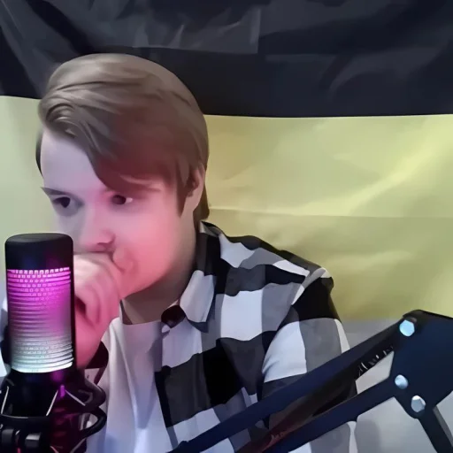 каша @Ctikerubot каша @Ctikerubot -