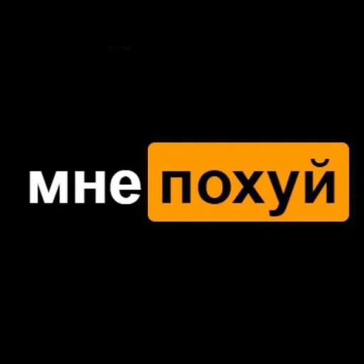 Стики @beluga1023 больше стиков тут @Ctikerubot @Ctikerubot Стики @beluga1023 больше стиков тут @Ctikerubot @Ctikerubot -