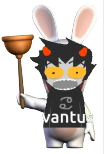 Homestuck🏠🔒 @Ctikerubot Homestuck🏠🔒 @Ctikerubot -