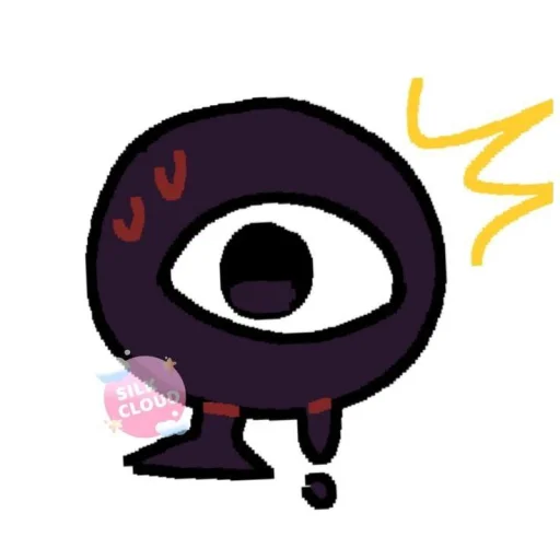 Doors/roblox👁 @Ctikerubot Doors/roblox👁 @Ctikerubot -