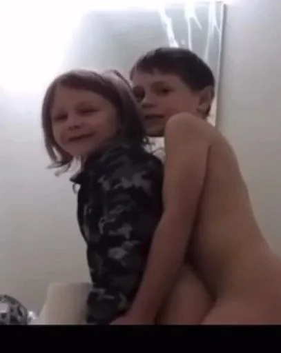 Порнушка @Ctikerubot Порнушка @Ctikerubot -