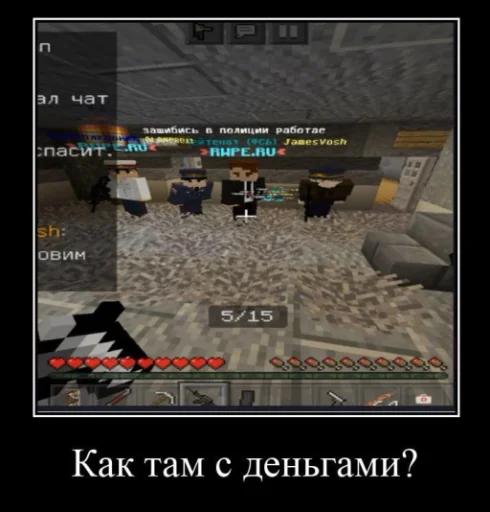 Прикольчики от Псины @Ctikerubot Прикольчики от Псины @Ctikerubot -