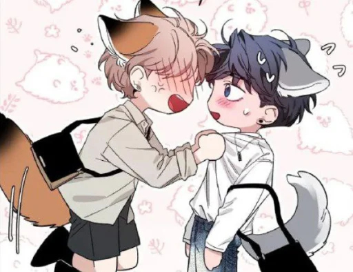 Мои малыши💗 @Ctikerubot Мои малыши💗 @Ctikerubot -