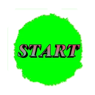 Sticker МетаДонна НеПроблема - 8