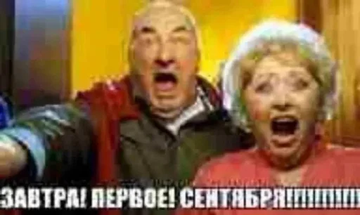 Чат легенд @Ctikerubot Чат легенд @Ctikerubot -