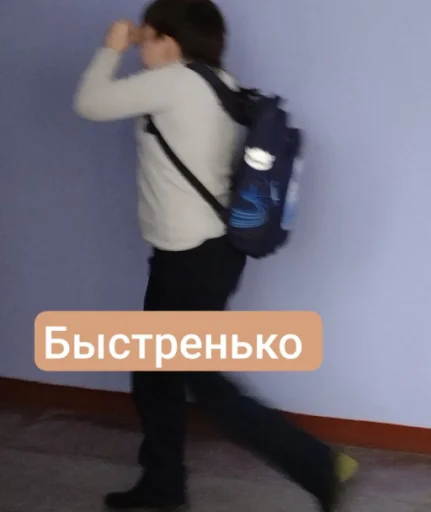 5г канон @Ctikerubot 5г канон @Ctikerubot -