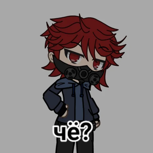Данкуд >>>>>>>❣️❣️ @Ctikerubot Данкуд >>>>>>>❣️❣️ @Ctikerubot -
