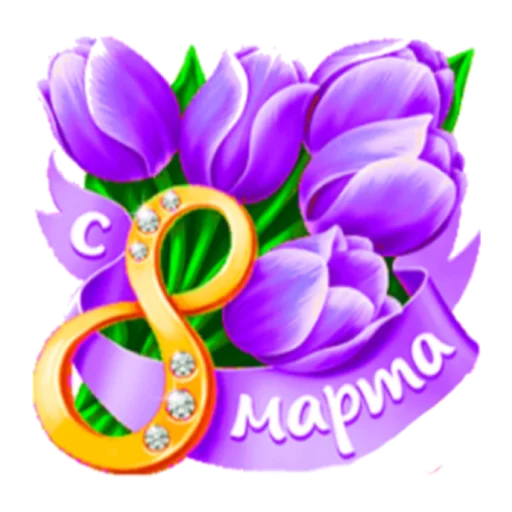 flower flower graphics plant