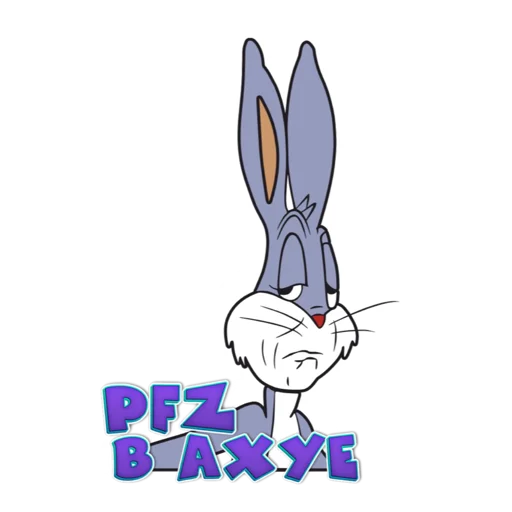 pFzeshnuy pFzeshnuy -