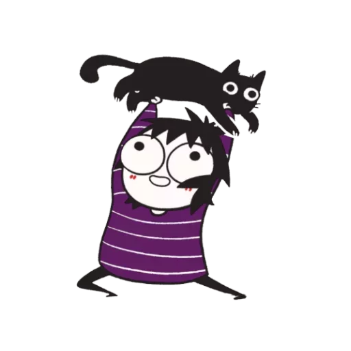 “sᴀʀᴀ ᴀɴᴅᴇʀsᴇɴ “sᴀʀᴀ ᴀɴᴅᴇʀsᴇɴ -