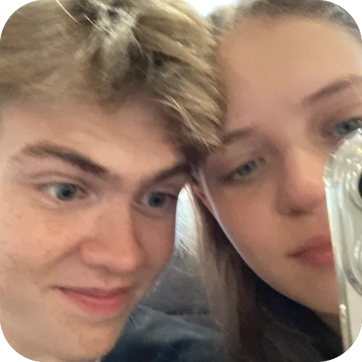 ❤️ @TgEmodziBot ❤️ @TgEmodziBot -