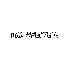 pack by @fl1yd pack by @fl1yd -