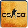 CSGO CSGO -