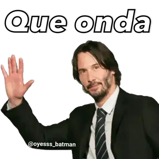 😎KEANU REEVES😎 @franc_max7 😎KEANU REEVES😎 @franc_max7 -