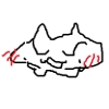 あああ あああ -