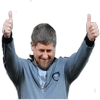 pakpups6 pakpups6 - человеческое лицо