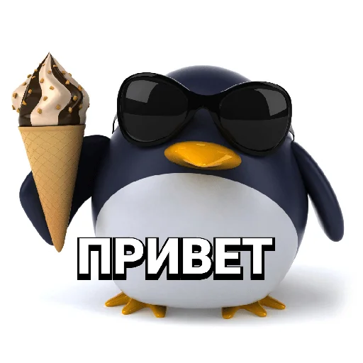 Palach Natyral Palach Natyral -