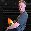 Palagin on the beat Palagin on the beat -