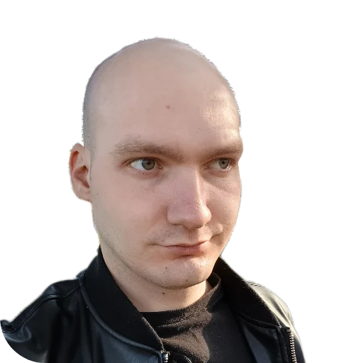 артурыч артурыч -