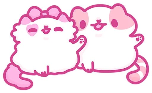 @TgSticker Смешнявки без надписей @TgSticker Смешнявки без надписей -