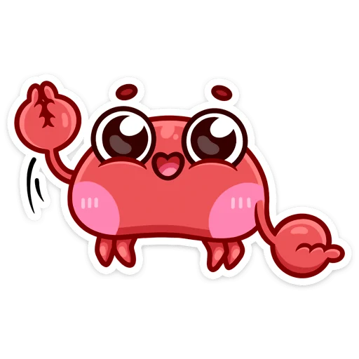 Панг от @TgSticker Панг от @TgSticker -