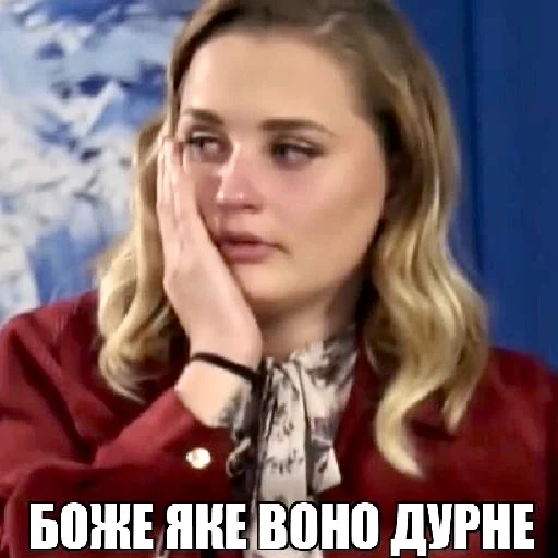 panyanki panyanki -