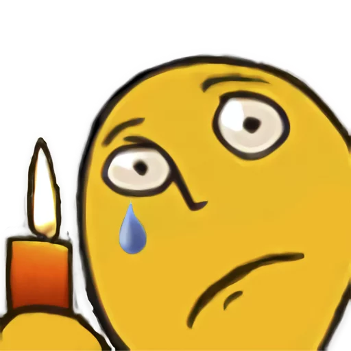 papichTwitch papichTwitch -