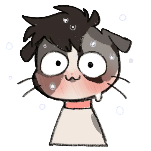 Parker Stickers Parker Stickers -