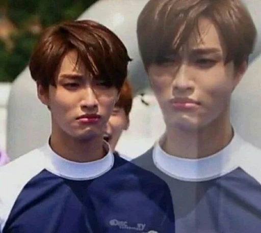 park tsuki seonghwa park tsuki seonghwa -