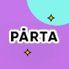 PARTA_OGE PARTA_OGE -