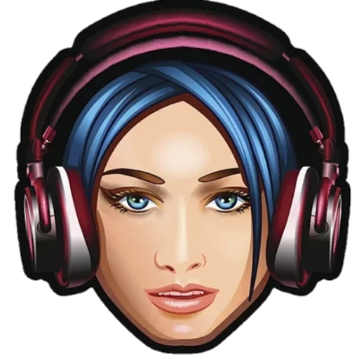 Party @stickersb2b Party @stickersb2b -