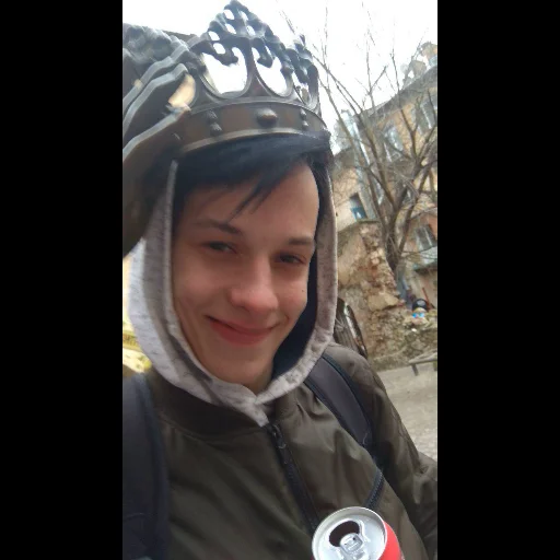 human face human face person smile