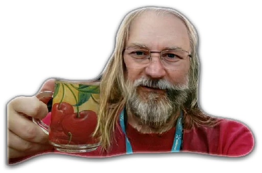 Пашандрик Пашандрик -