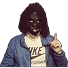 ТЕХНИК @YARIKONISHESTICKERS ТЕХНИК @YARIKONISHESTICKERS -