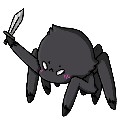 clipart clipart drawing sketch