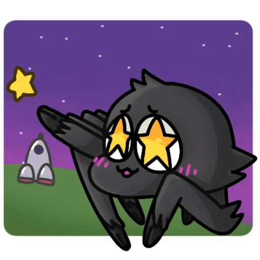 clipart clipart animated cartoon illustration