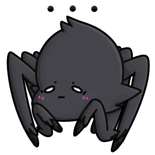 clipart clipart drawing cartoon