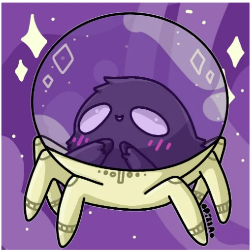 clipart clipart child art drawing