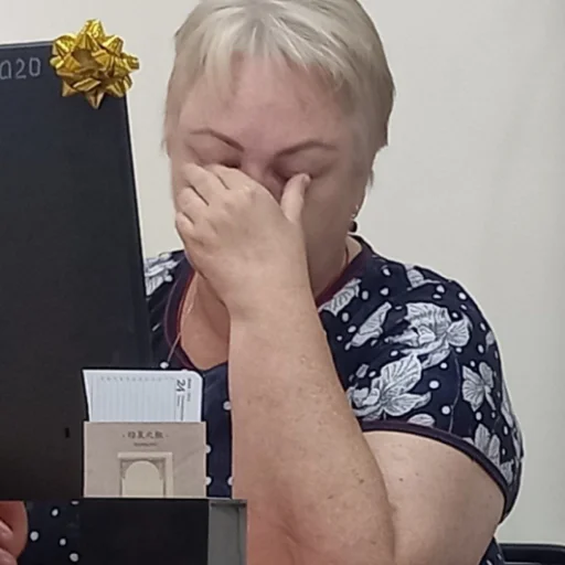 Пахомик на каждый день Пахомик на каждый день -
