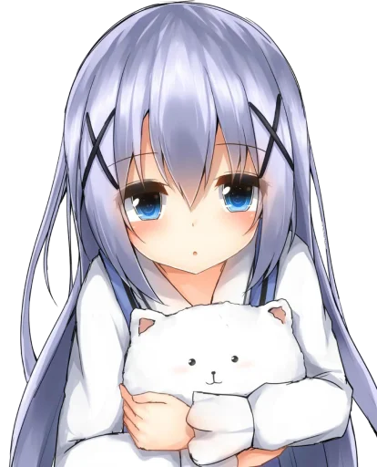 :3 :3 -